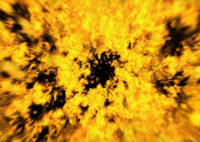 Data，Warehouse，简介