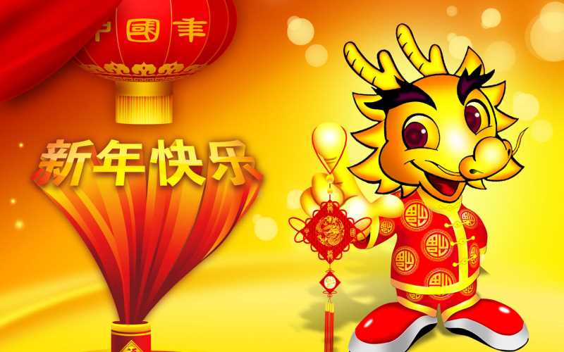 肾虚引发秃顶怎么办呢