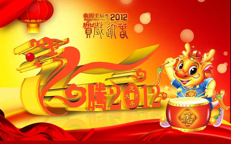 IE浏览器缓存问题解决方法(非常严重)