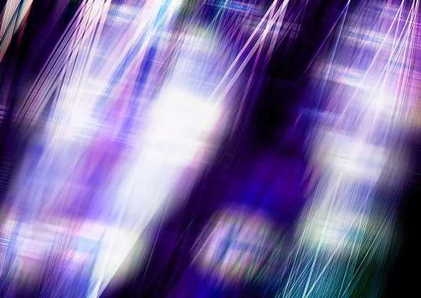 舌苔有齿痕脾虚两虚怎么办，菜和水果营养成分一样吗