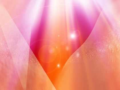 骑行记录如何写文案吸引人