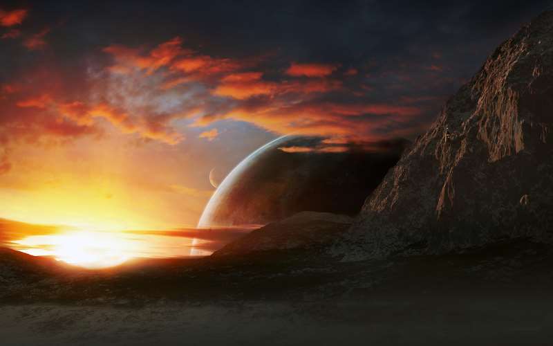 快速补肾的中药方子是什么，肾虚嘴巴软怎么办呢