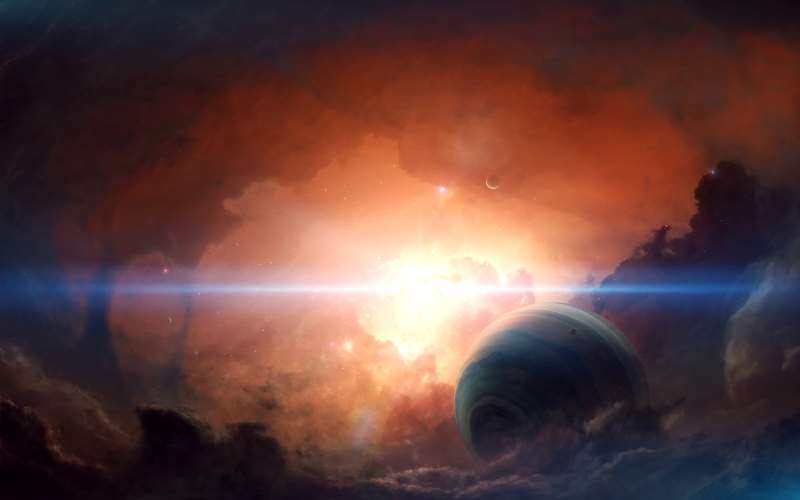 心脑血管和脾虚中药方