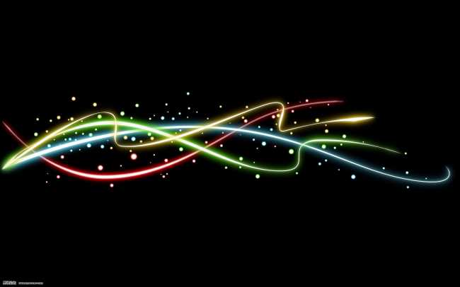 Parallel.Foreach的基础知识