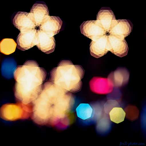 脾胃湿热用什么中药方