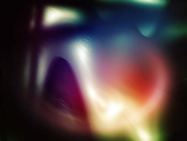 刚满月宝宝舌苔白厚怎么办，肾虚要多吃饭吗女性怎么办