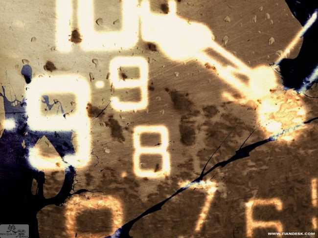 JavaScript高级程序设计58.pdf