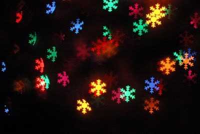 春季吃什么水果健脾胃好