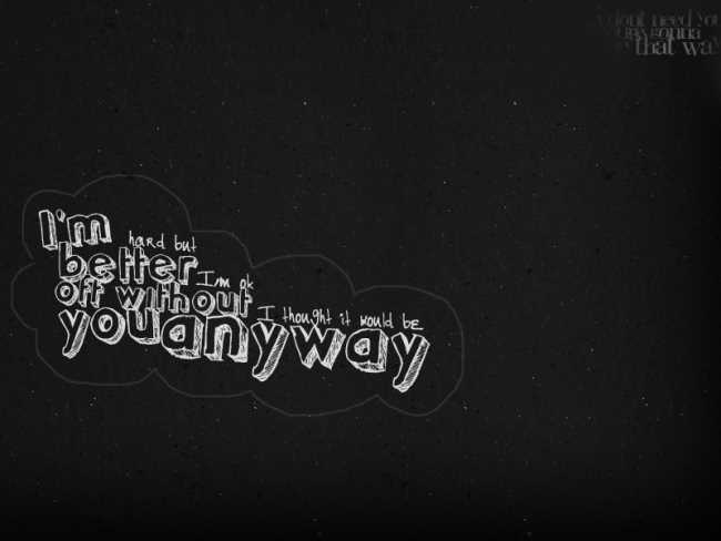 Keil，uVISION2，自学教程