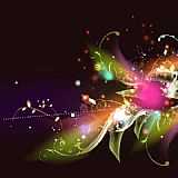 网络上被pua是什么意思，网络安全宣传标语