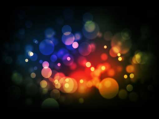 如何写游玩文案简短点