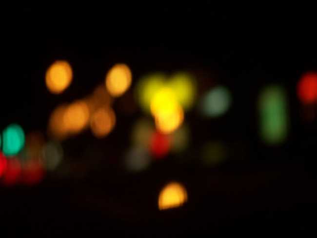 风寒感冒无汗吃什么中药方