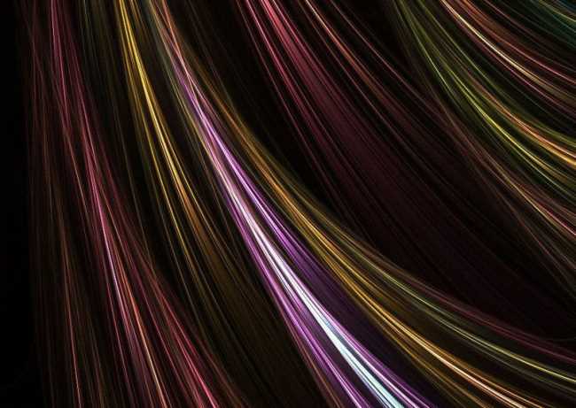 水果胡萝卜的营养成分表