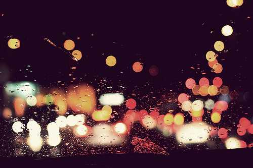 必应地图api文档,微软必应地图web开发版详解,可以在国内使...