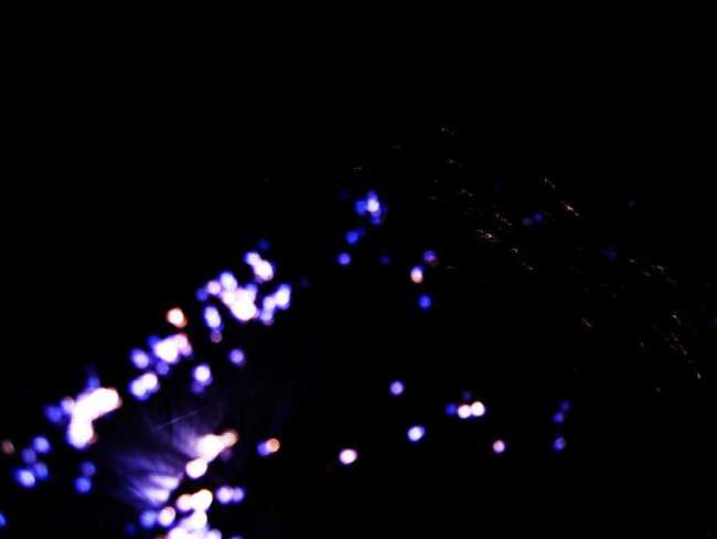 移动端优化的内容有哪些