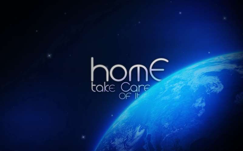 培训心情如何写文案吸引人