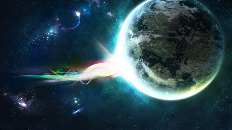 css3，animation，动画属性简介