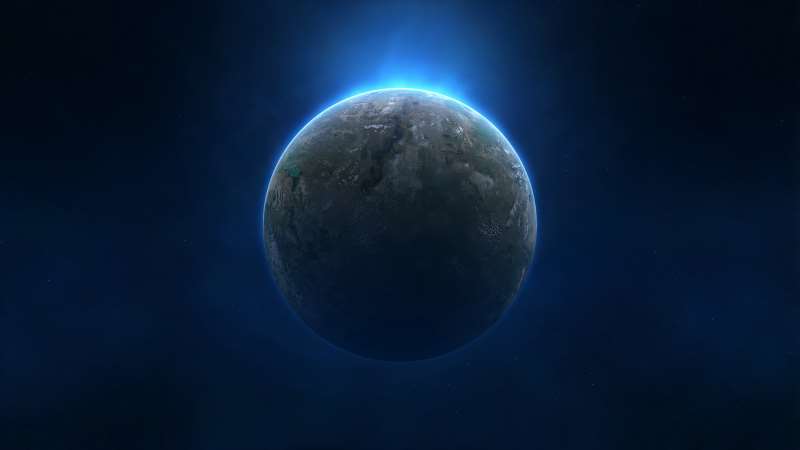 55岁女性高血压中药方