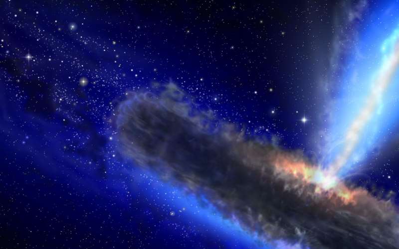 获取IP地址的几种方法