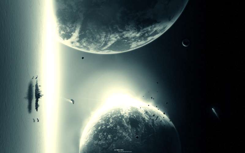 TLS协议(安全传输层协议)