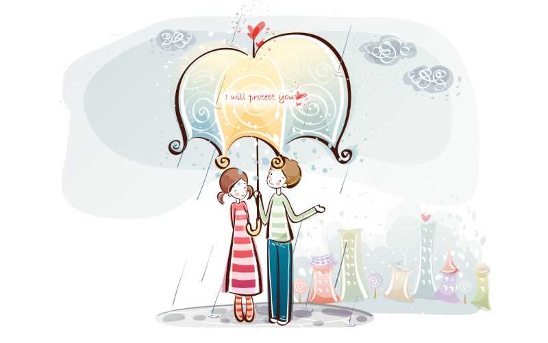 水果苹果有什么营养成分