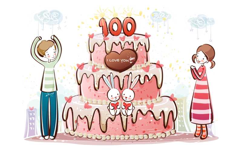 十岁小孩调理脾胃的中药方