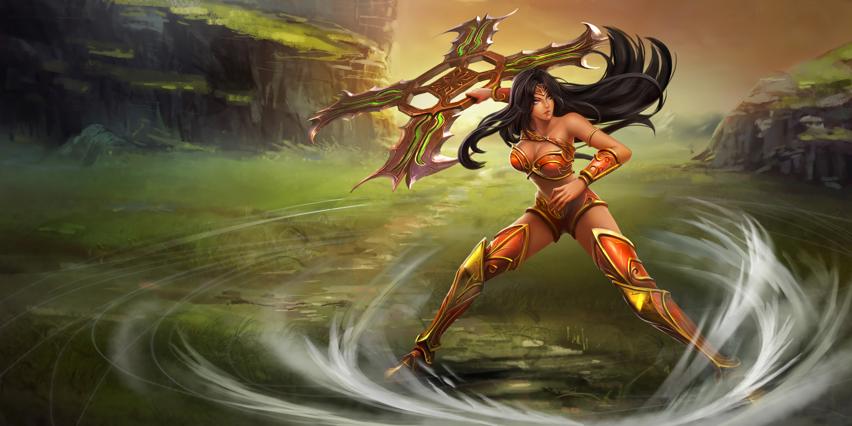 COSPLAY美女头像男动漫，恋爱游戏女性向无氪金版