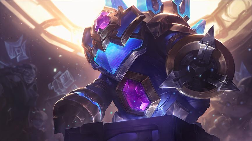 纯后宫女帝的乙女游戏攻略