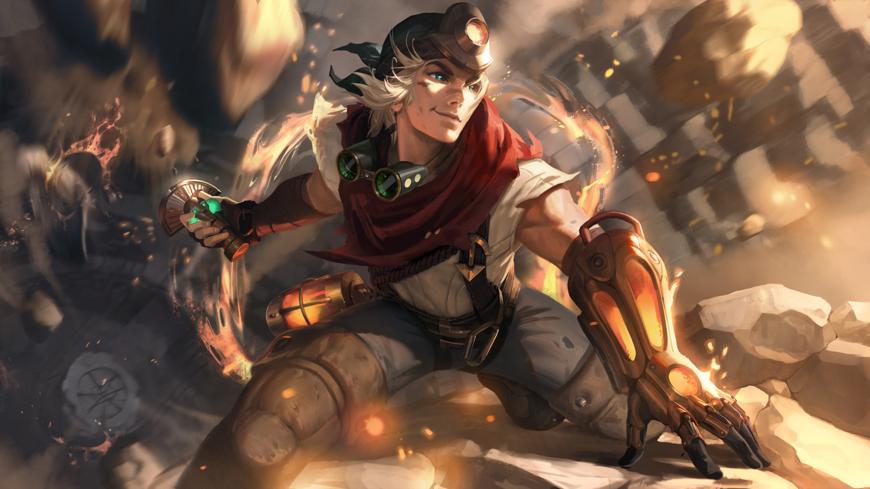 橙光剧情向女性向游戏,acg游戏acg 橙光剧情向女性向游戏,acg游戏acg