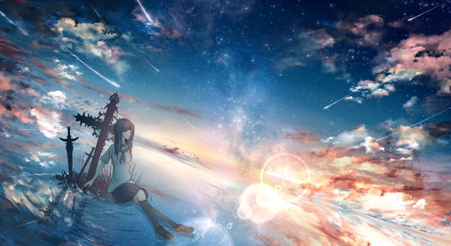 玩乙女游戏但喜欢女生怎么办 玩乙女游戏但喜欢女生怎么办