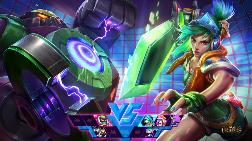 韩式slg四季安卓直装