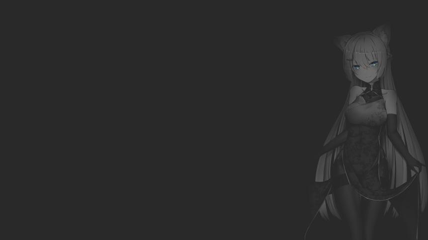 恋爱类手游穿搭推荐女生 恋爱类手游穿搭推荐女生