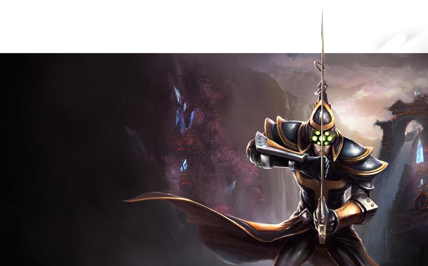 cosplay吃茶动漫,acg汉化库游戏 cosplay吃茶动漫,acg汉化库游戏