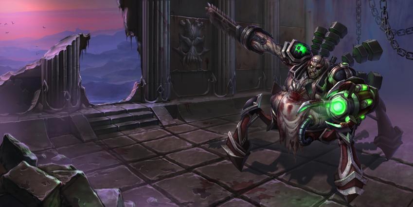 女性社交经营类手游 女性社交经营类手游