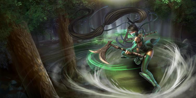 女性向游戏乙女 女性向游戏乙女