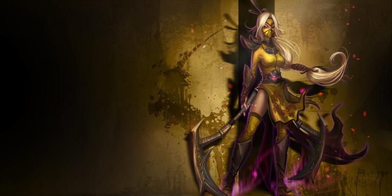 acg游戏直装手机版 acg游戏直装手机版