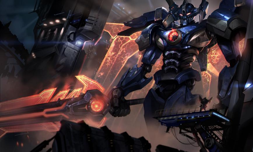 乙女游戏浮世绘看板娘微博,10月新番动漫乙女游戏 乙女游戏浮世绘看板娘微博,10月新番动漫乙女游戏