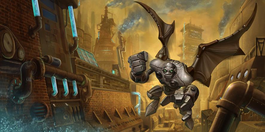 日本真人乙女游戏推荐，王者荣耀女性手游有哪些