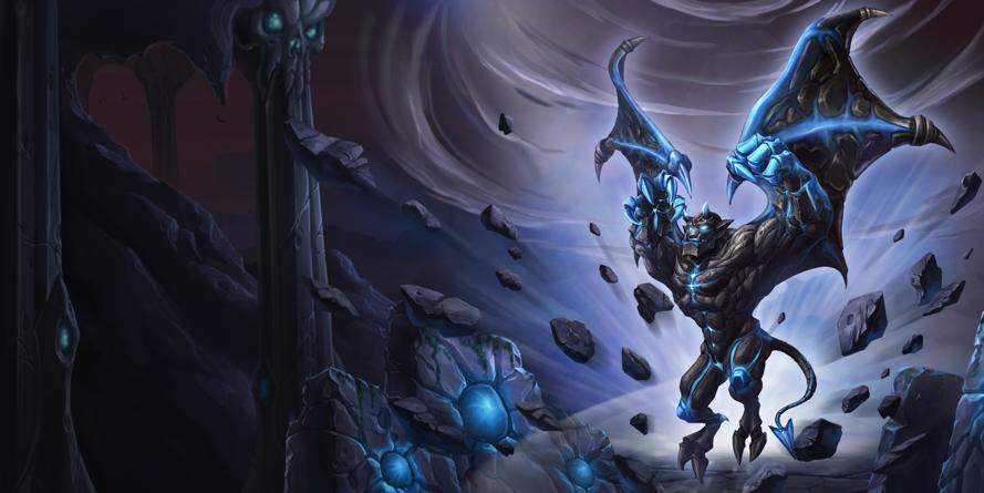 中文acg动漫游戏资源社区,女性手游推广 中文acg动漫游戏资源社区,女性手游推广