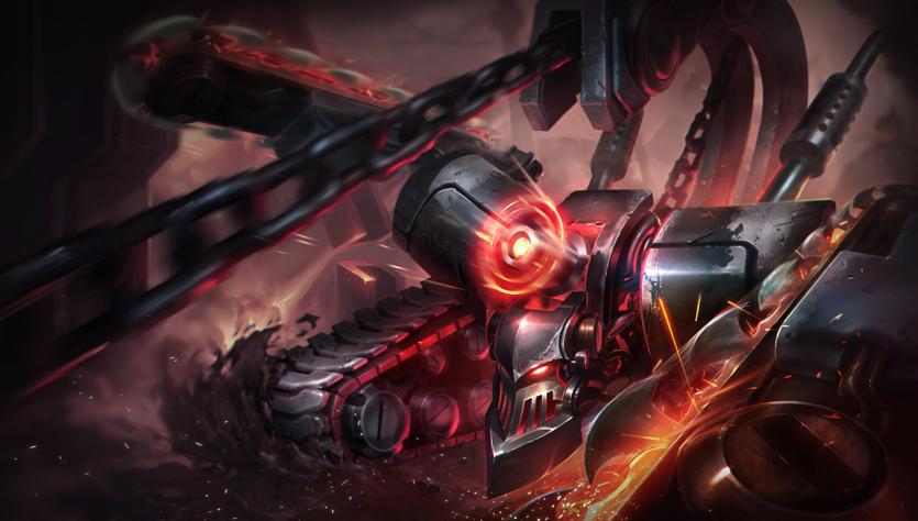 推荐女性超好玩的游戏手游,哪一款手游是女性角色名字 推荐女性超好玩的游戏手游,哪一款手游是女性角色名字