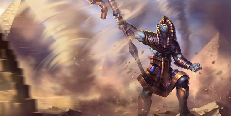 游戏乙女预约，游戏人物cosplay美女图片