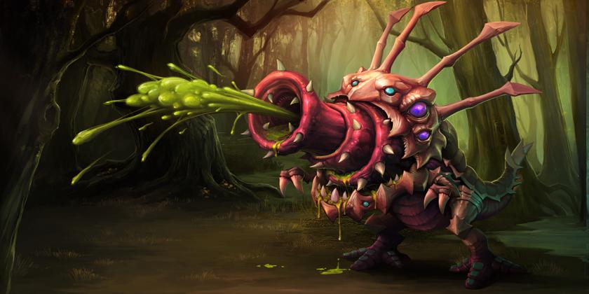 是个男生玩的乙女游戏叫什么 是个男生玩的乙女游戏叫什么