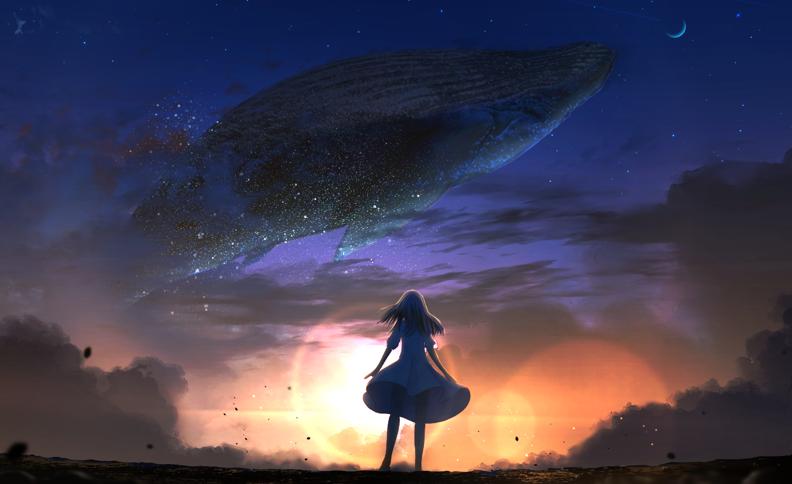 女性向冒险游戏推荐手游，女性玩的较多的手游推荐