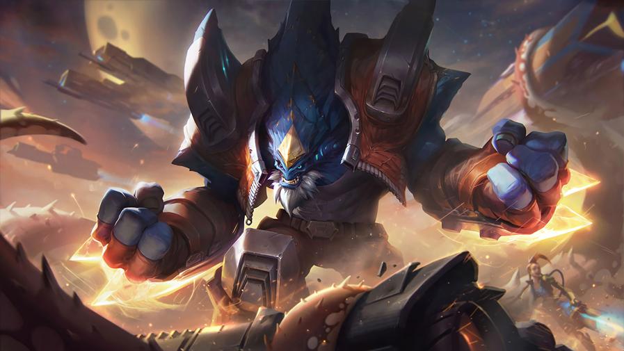 3d画质好的女性手游，动漫游戏算二次元吗