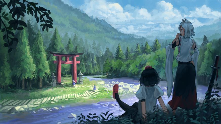 不用花钱购买乙女恋爱游戏，四季解密游戏手游推荐