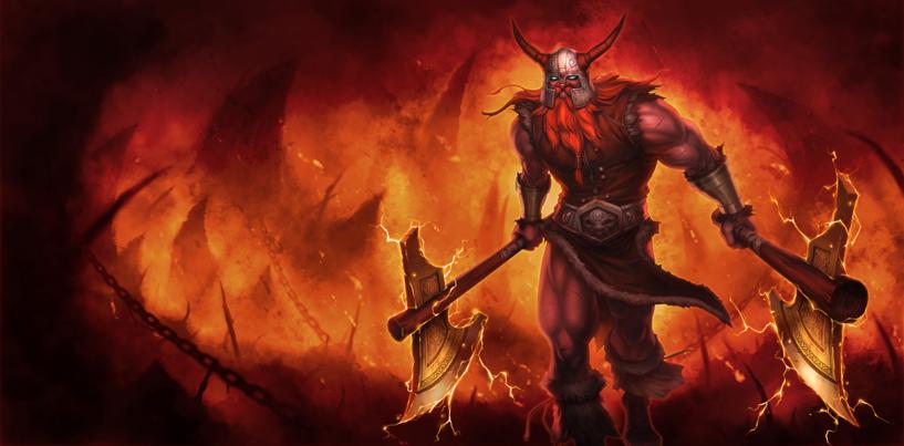 女仆装cosplay萌动漫服装,女性向,手游,公司,番糖 女仆装cosplay萌动漫服装,女性向,手游,公司,番糖