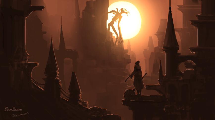 林芝攻略游戏键盘平价，原始岛屿游戏攻略图片高清