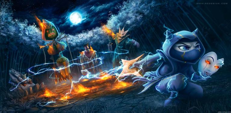 女性向游戏河神,穿越进乙女游戏西幻文推荐 女性向游戏河神,穿越进乙女游戏西幻文推荐