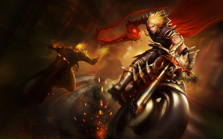 日本动漫cosplay男主 日本动漫cosplay男主