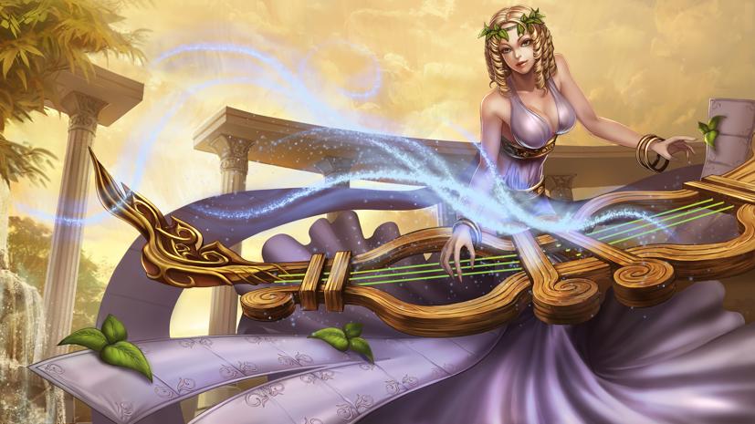 大话西游游戏cosplay,在乙女游戏的小透明是什么 大话西游游戏cosplay,在乙女游戏的小透明是什么